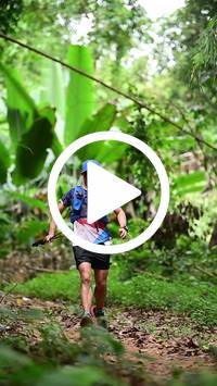 BIB:  <button type="button" onclick="openModal(26823991)" class="btn btn-primary btn-sm float-right" data-toggle="modal" data-target=".modal-high-quality">
                <i class="fa fa-download"></i> Download
                </button>